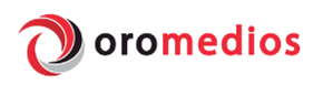 Oromedios